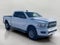 2019 RAM 2500 Big Horn Crew Cab 4x4 6'4" Box