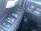 2019 RAM 2500 Big Horn Crew Cab 4x4 6'4" Box