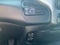 2019 RAM 2500 Big Horn Crew Cab 4x4 6'4" Box