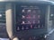 2019 RAM 2500 Big Horn Crew Cab 4x4 6'4" Box