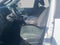 2019 RAM 2500 Big Horn Crew Cab 4x4 6'4" Box