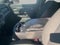 2019 RAM 2500 Big Horn Crew Cab 4x4 6'4" Box