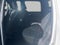 2019 RAM 2500 Big Horn Crew Cab 4x4 6'4" Box