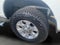 2019 RAM 2500 Big Horn Crew Cab 4x4 6'4" Box