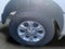 2019 RAM 2500 Big Horn Crew Cab 4x4 6'4" Box