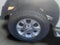 2019 RAM 2500 Big Horn Crew Cab 4x4 6'4" Box