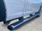 2019 RAM 2500 Big Horn Crew Cab 4x4 6'4" Box