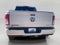 2019 RAM 2500 Big Horn Crew Cab 4x4 6'4" Box