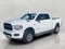 2019 RAM 2500 Big Horn Crew Cab 4x4 6'4" Box