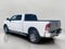 2019 RAM 2500 Big Horn Crew Cab 4x4 6'4" Box