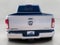 2019 RAM 2500 Big Horn Crew Cab 4x4 6'4" Box