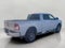 2019 RAM 2500 Big Horn Crew Cab 4x4 6'4" Box