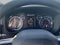 2019 RAM 2500 Big Horn Crew Cab 4x4 6'4" Box