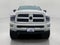 2016 RAM 2500 Laramie