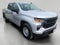 2022 Chevrolet Silverado 1500 WT