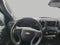 2022 Chevrolet Silverado 1500 WT