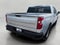 2022 Chevrolet Silverado 1500 WT