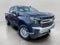 2022 Chevrolet Silverado 1500 LTD LT (2FL)