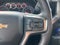 2022 Chevrolet Silverado 1500 LTD LT (2FL)