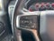 2022 Chevrolet Silverado 1500 LTD LT (2FL)
