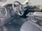 2022 Chevrolet Silverado 1500 LTD LT (2FL)
