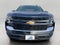 2022 Chevrolet Silverado 1500 LTD LT (2FL)