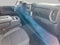 2022 Chevrolet Silverado 1500 LTD LT (2FL)