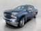 2022 Chevrolet Silverado 1500 LTD LT (2FL)