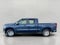 2022 Chevrolet Silverado 1500 LTD LT (2FL)
