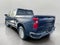 2022 Chevrolet Silverado 1500 LTD LT (2FL)