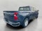 2022 Chevrolet Silverado 1500 LTD LT (2FL)