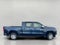2022 Chevrolet Silverado 1500 LTD LT (2FL)