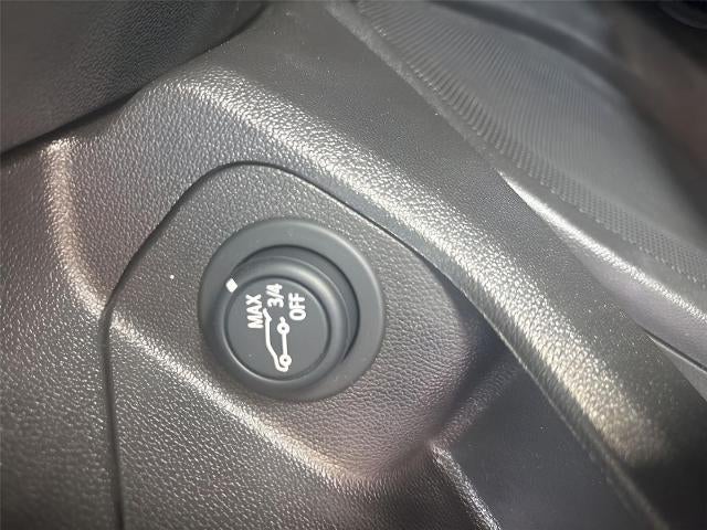2024 GMC Terrain SLT - Photo 25