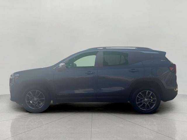 2024 GMC Terrain SLT - Photo 7