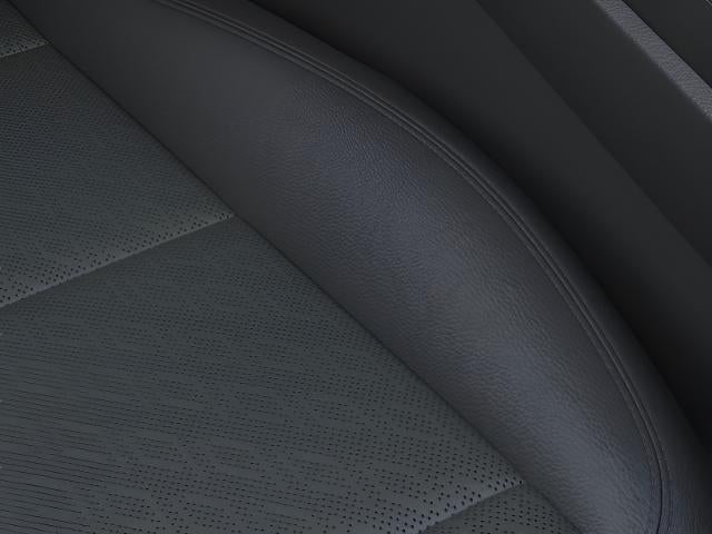 2027 Chevrolet Equinox LT - Photo 21