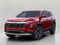 2027 Chevrolet Equinox AWD LT