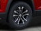 2027 Chevrolet Equinox AWD LT