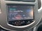 2015 Chevrolet Trax LT