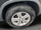 2015 Chevrolet Trax LT