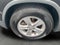 2015 Chevrolet Trax LT