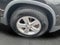 2015 Chevrolet Trax LT