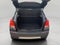 2015 Chevrolet Trax LT