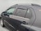 2015 Chevrolet Trax LT