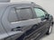2015 Chevrolet Trax LT