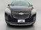 2015 Chevrolet Trax LT