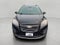 2015 Chevrolet Trax LT