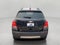 2015 Chevrolet Trax LT