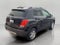 2015 Chevrolet Trax LT