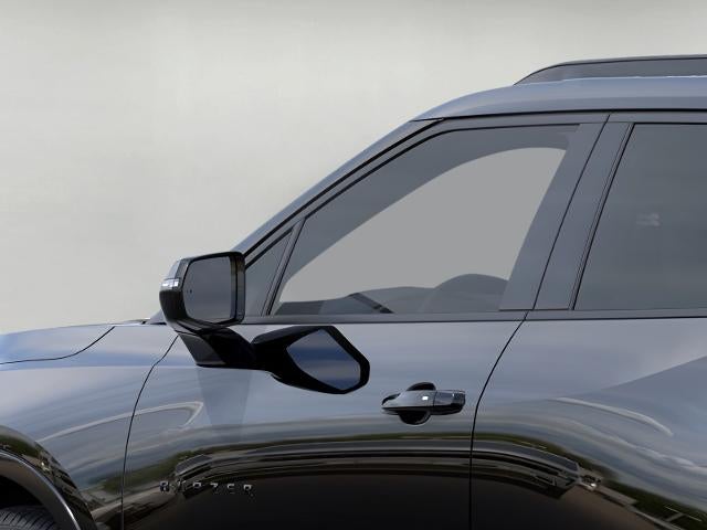 2026 Chevrolet Blazer RS - Photo 12