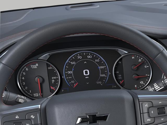 2026 Chevrolet Blazer RS - Photo 18